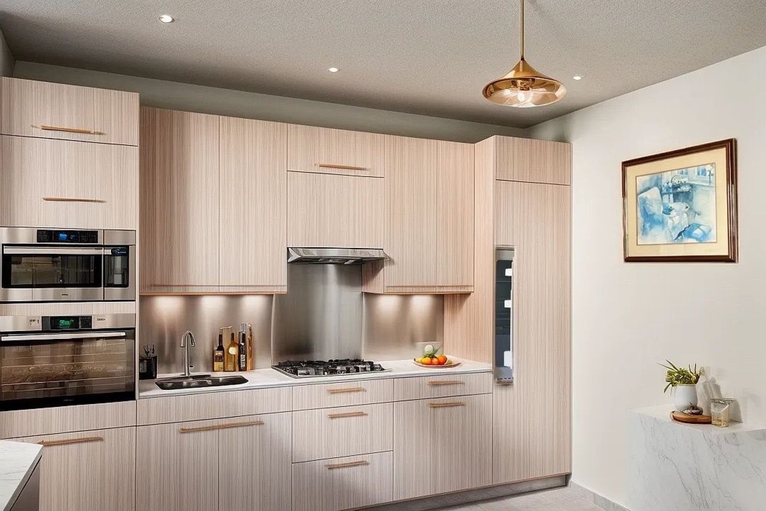 Maison à vendre, 101m², Janzé