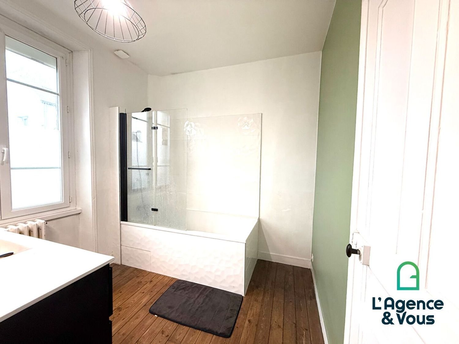 Maison à vendre, 155m², Lanester
