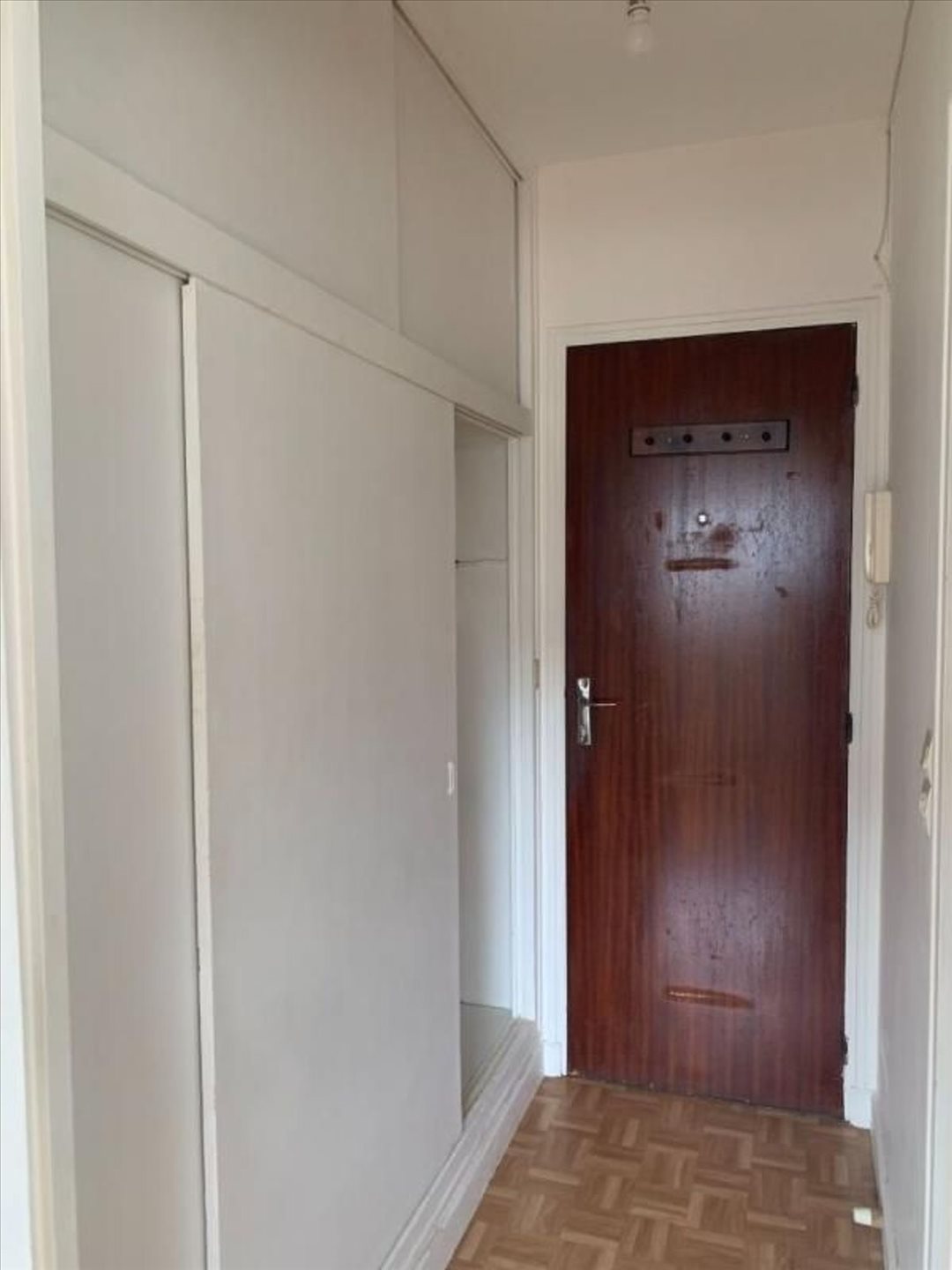 Appartement à louer, 15m², Palaiseau