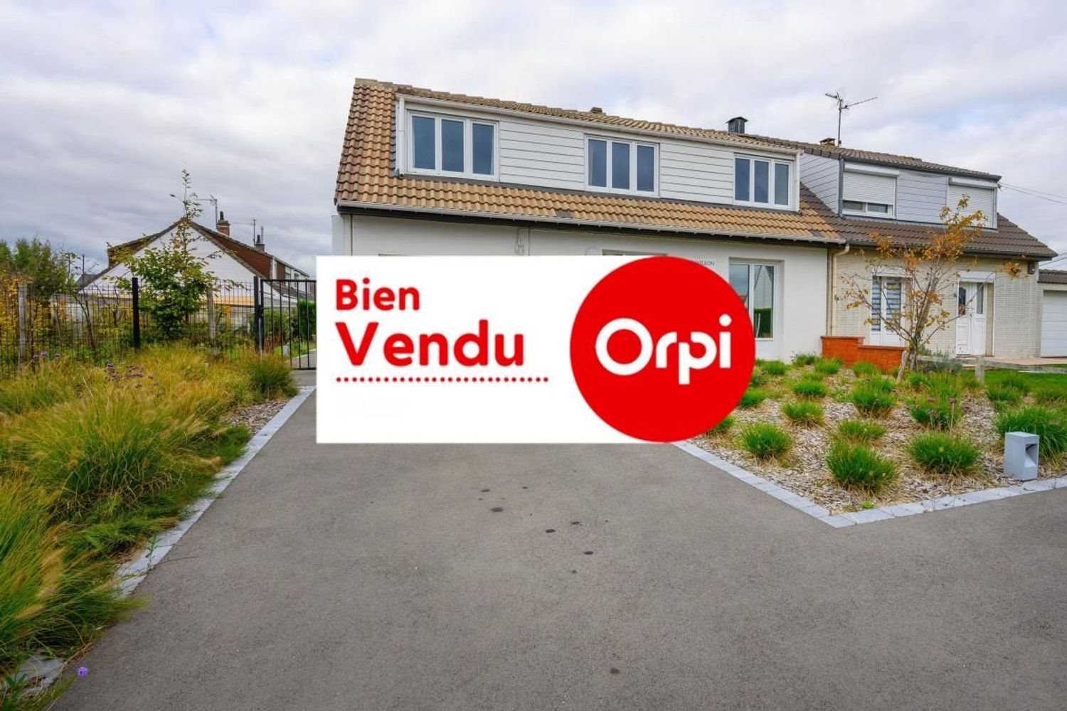 Maison à vendre, 98m², Quesnoy-sur-Deûle