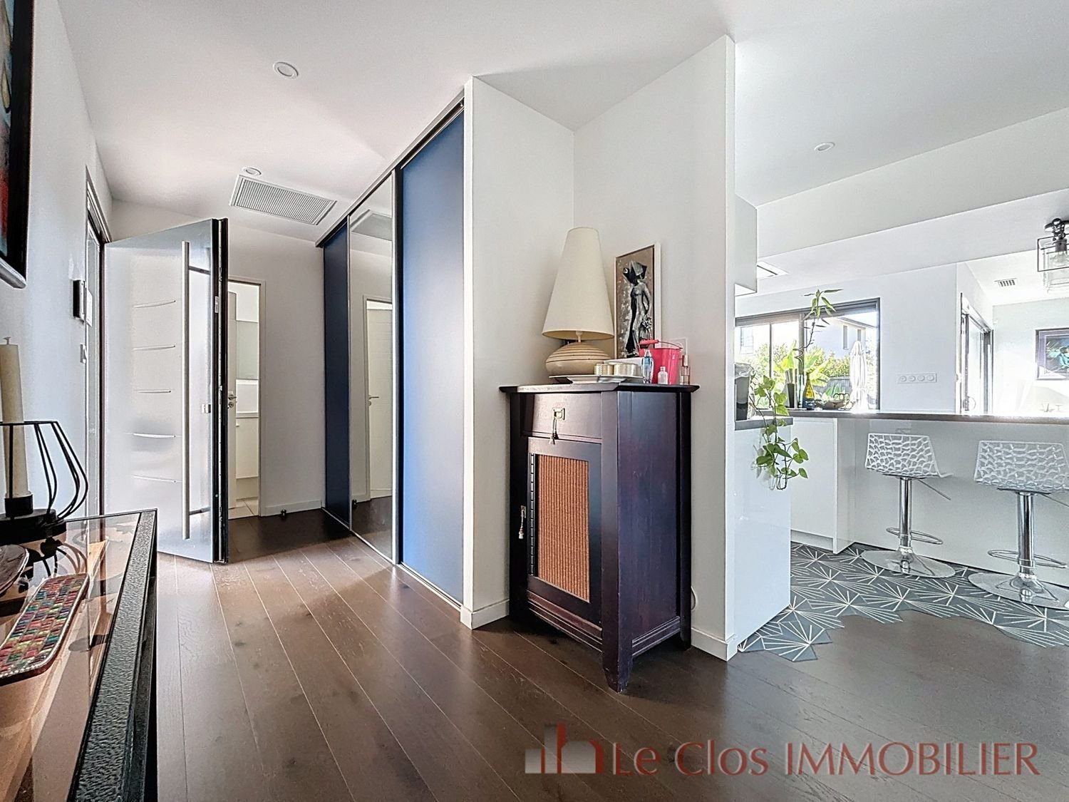 Maison à vendre, 171m², Seilh
