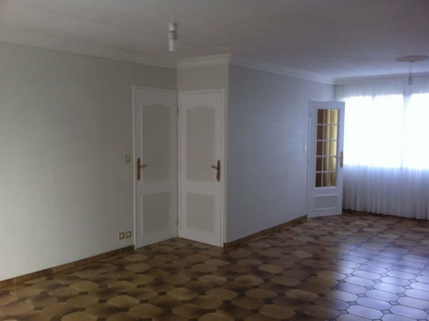 Maison à vendre, 80m², Broué