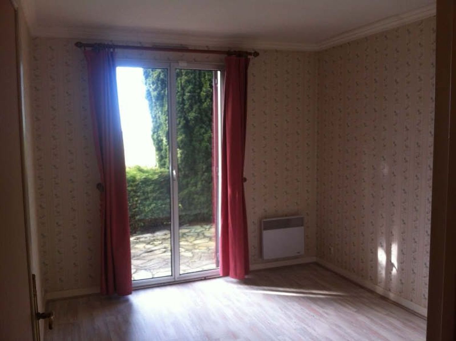 Maison à vendre, 80m², Broué
