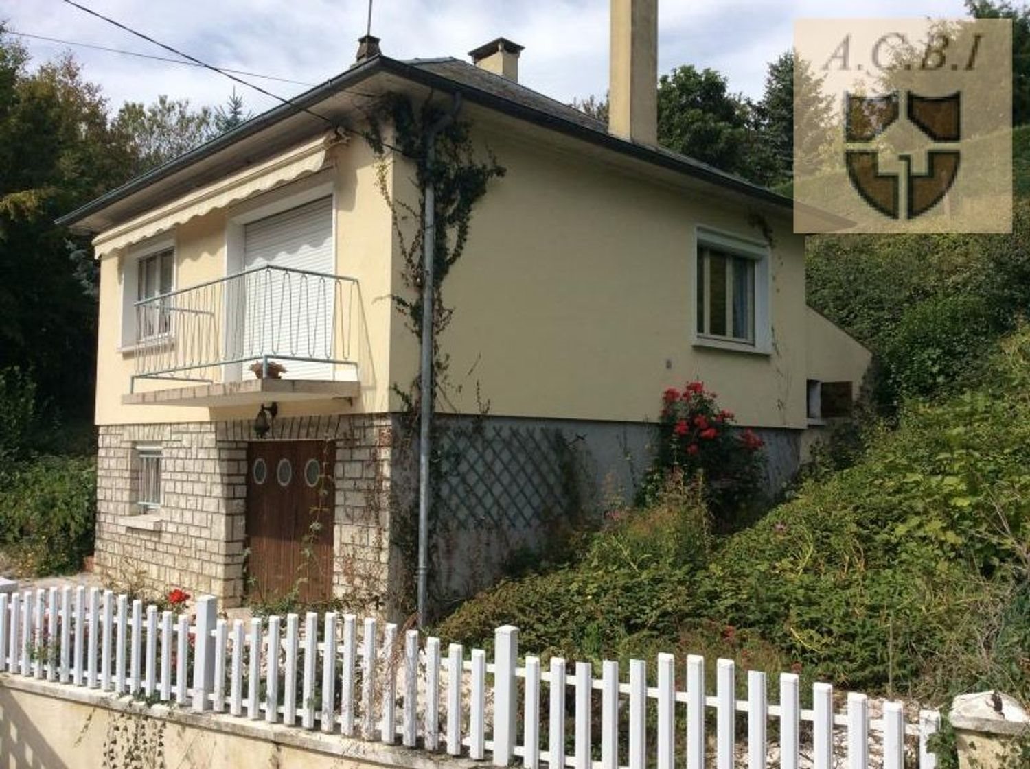 Maison à vendre, 62m², Vendôme
