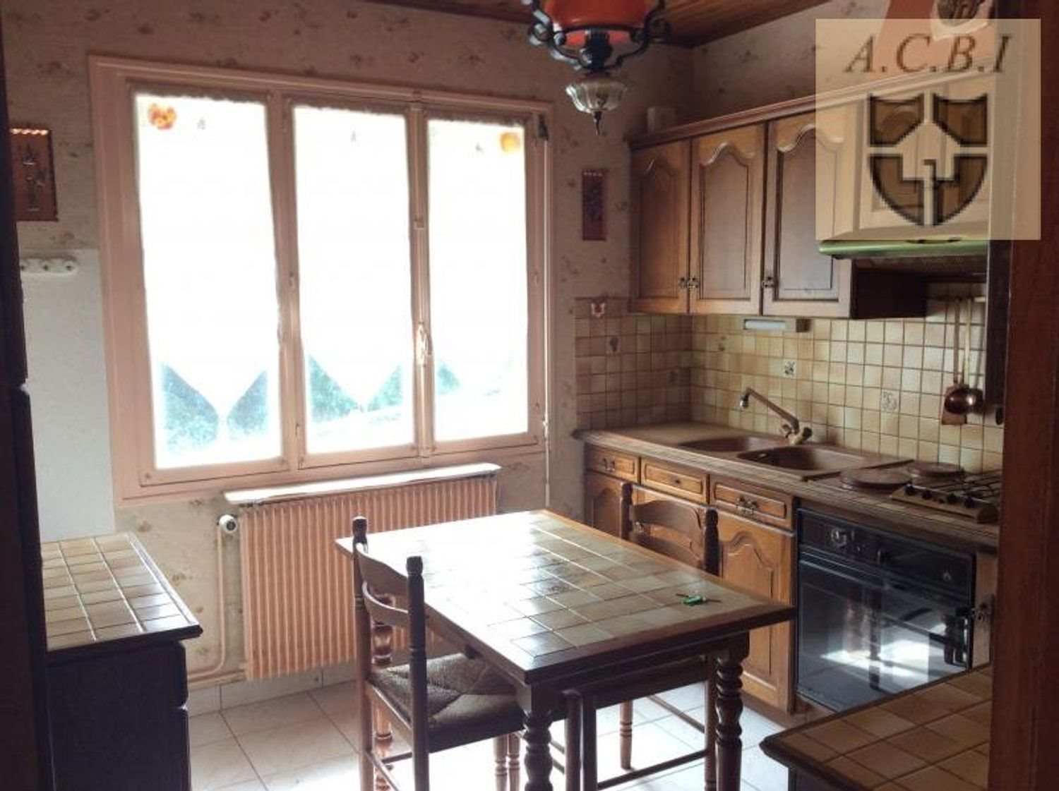 Maison à vendre, 62m², Vendôme
