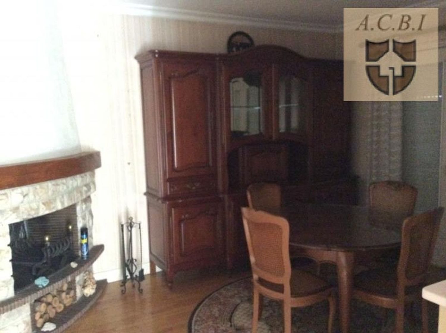 Maison à vendre, 62m², Vendôme