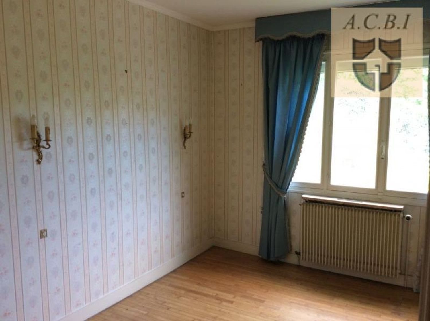Maison à vendre, 62m², Vendôme