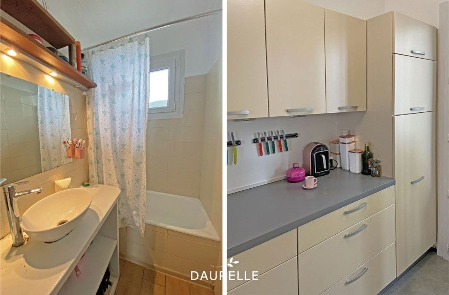 Appartement à vendre, 77m², Avignon