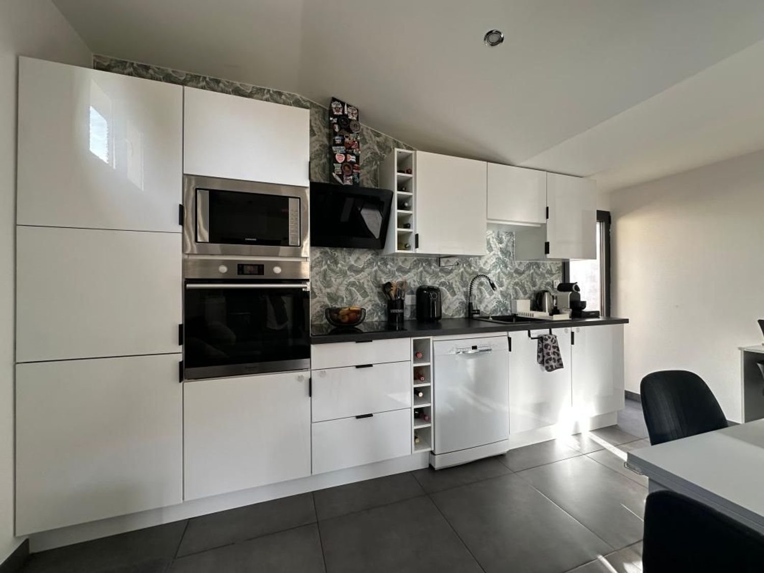 Maison à vendre, 41m², Herblay-sur-Seine