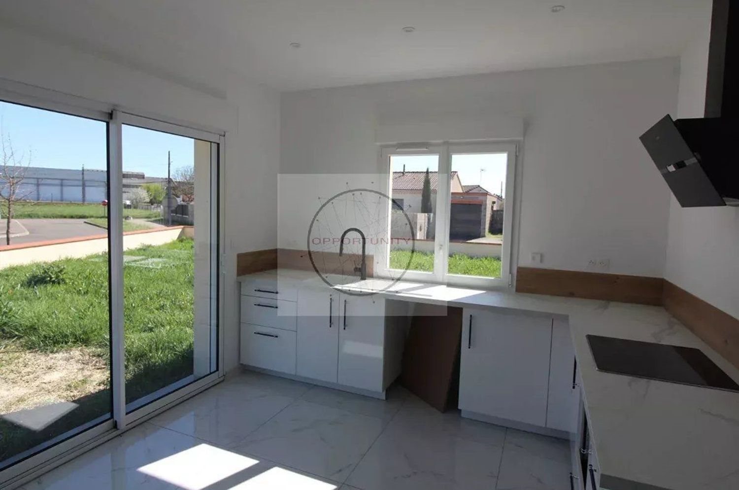 Maison à vendre, 145m², Montauban