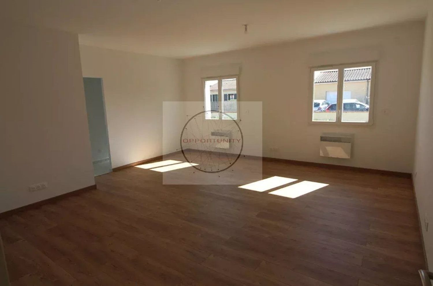 Maison à vendre, 145m², Montauban