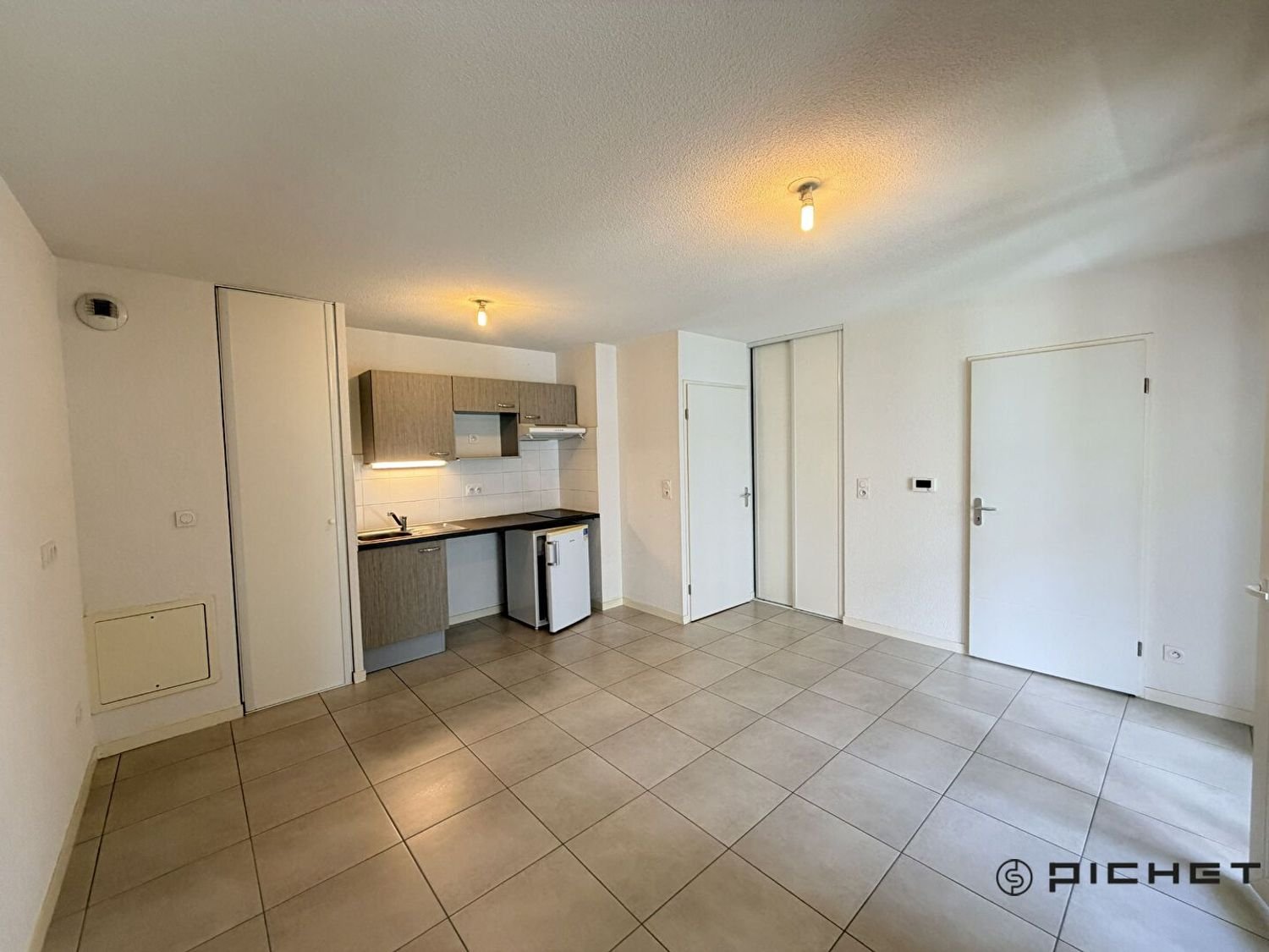 Appartement à vendre, 41m², Eysines