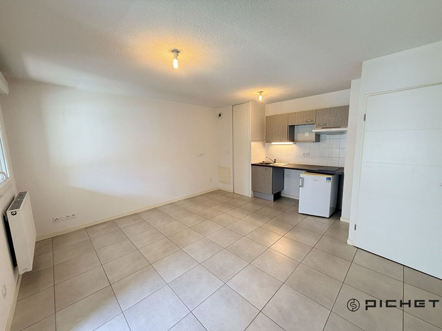 Appartement à vendre, 41m², Eysines