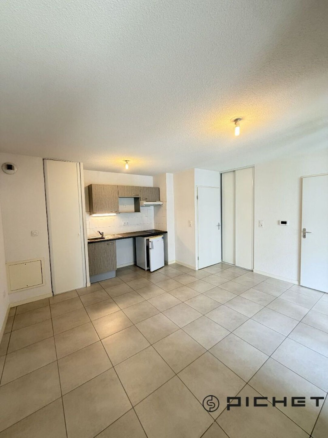 Appartement à vendre, 41m², Eysines