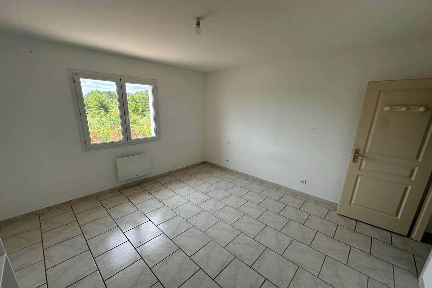 Maison à louer, 88m², Lézignan-Corbières