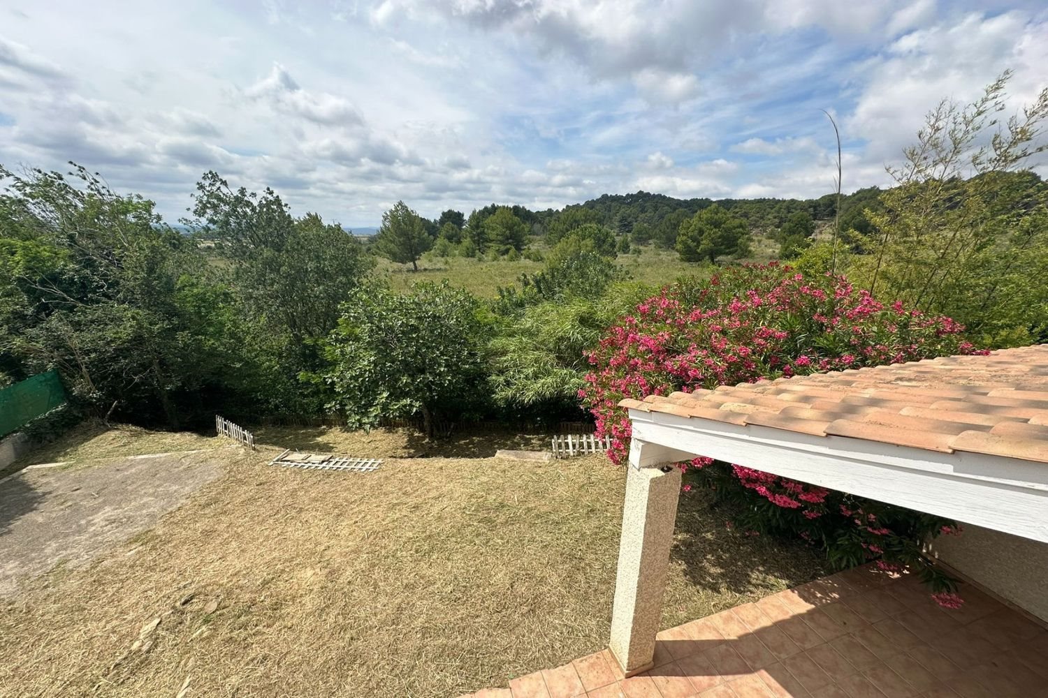 Maison à louer, 88m², Lézignan-Corbières