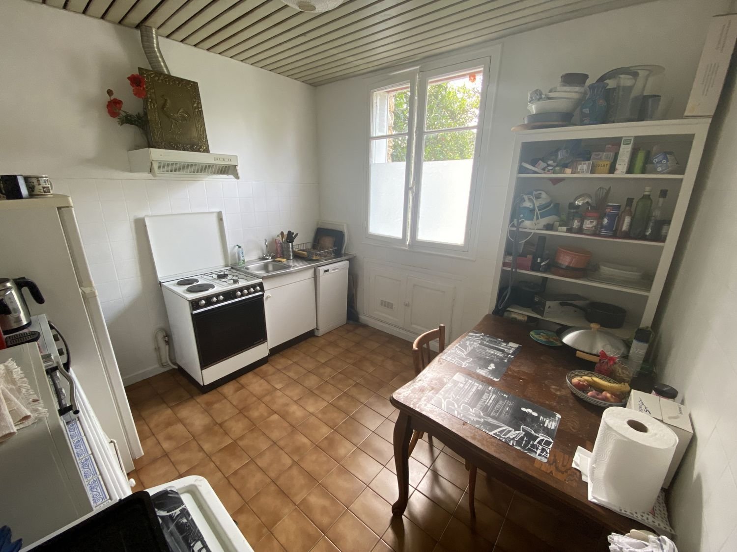 Maison à vendre, 146m², Deuil-la-Barre