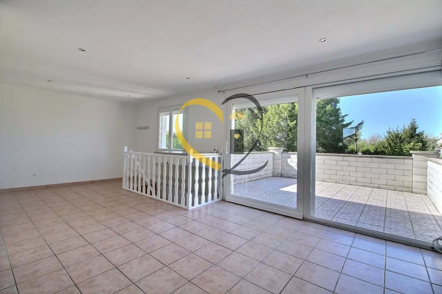 Maison à vendre, 130m², Saint-Doulchard