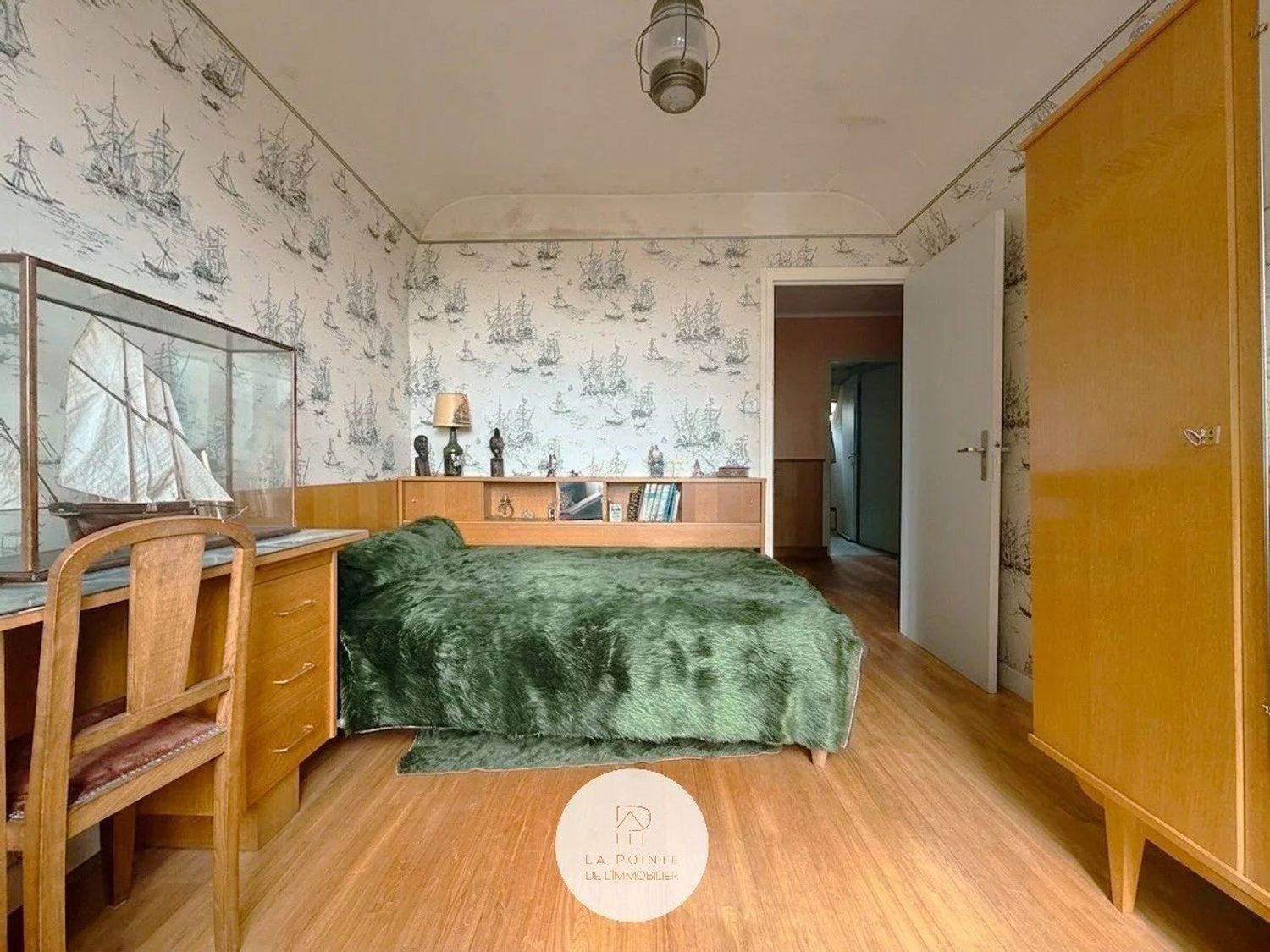 Maison à vendre, 141m², Plérin