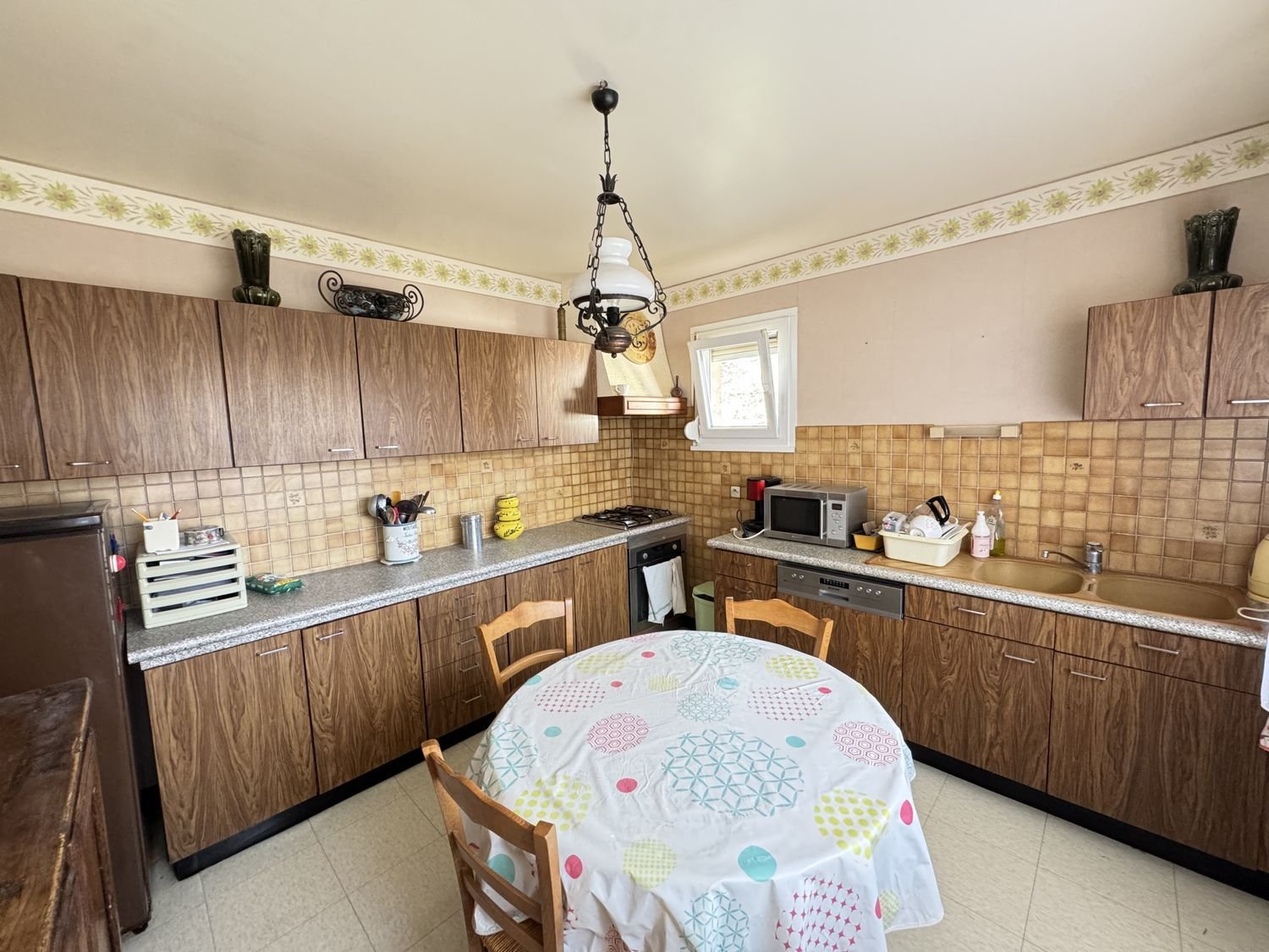 Maison à vendre, 106m², Roppe