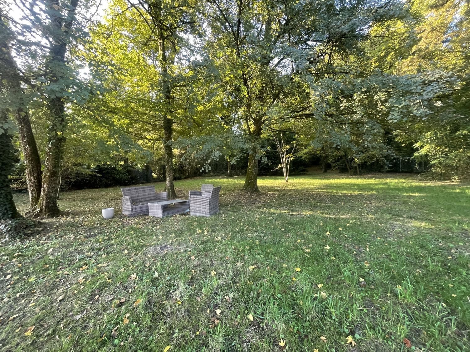 Maison à vendre, 140m², Esvres