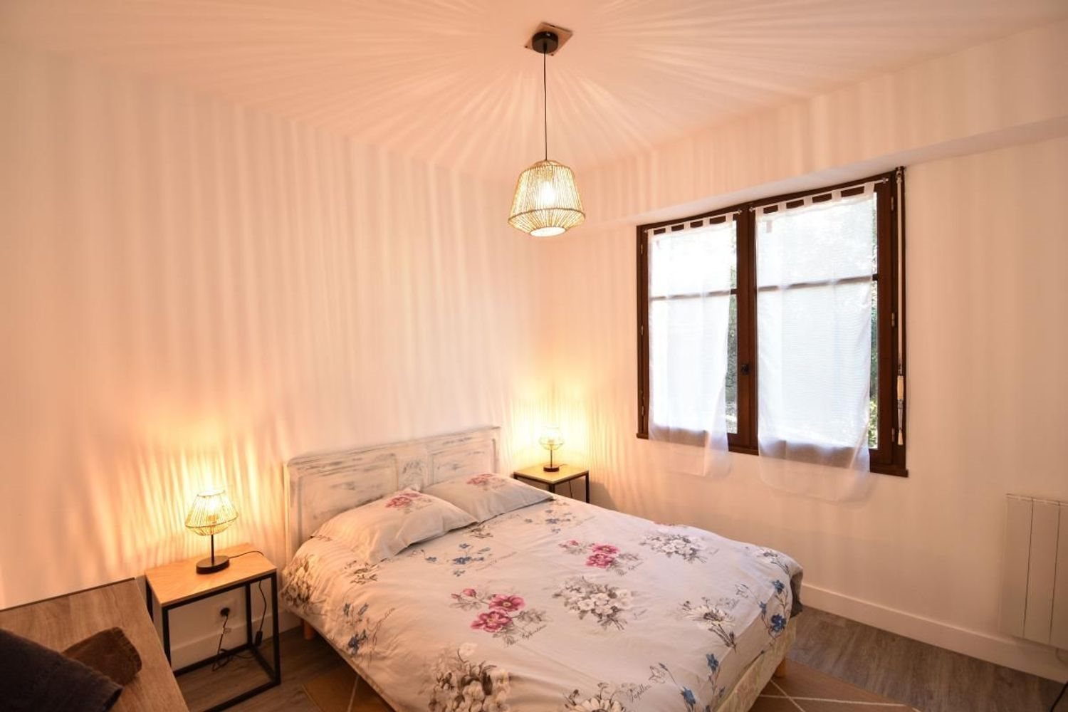 Maison à vendre, 96m², Seignosse