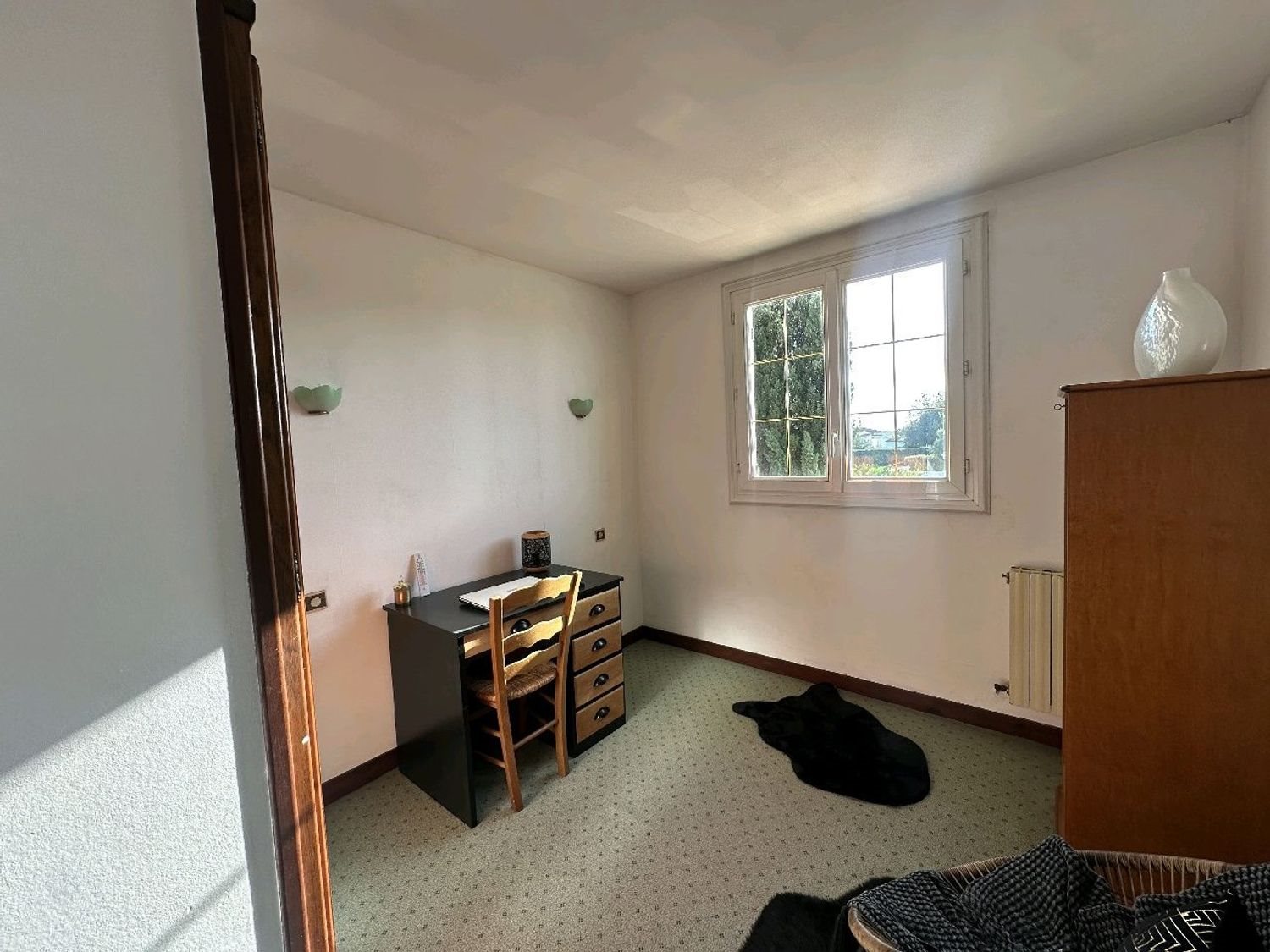 Maison à vendre, 105m², Saint-Sulpice-de-Royan