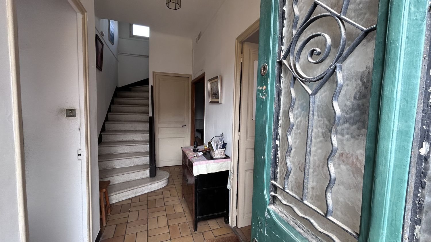 Maison à vendre, 100m², Toulon