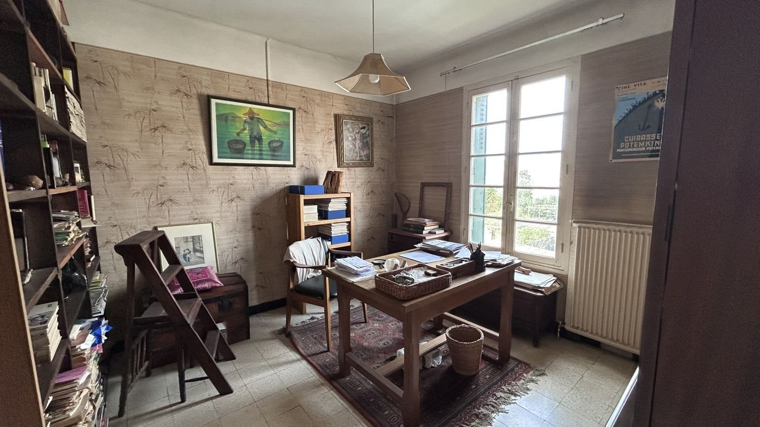 Maison à vendre, 100m², Toulon