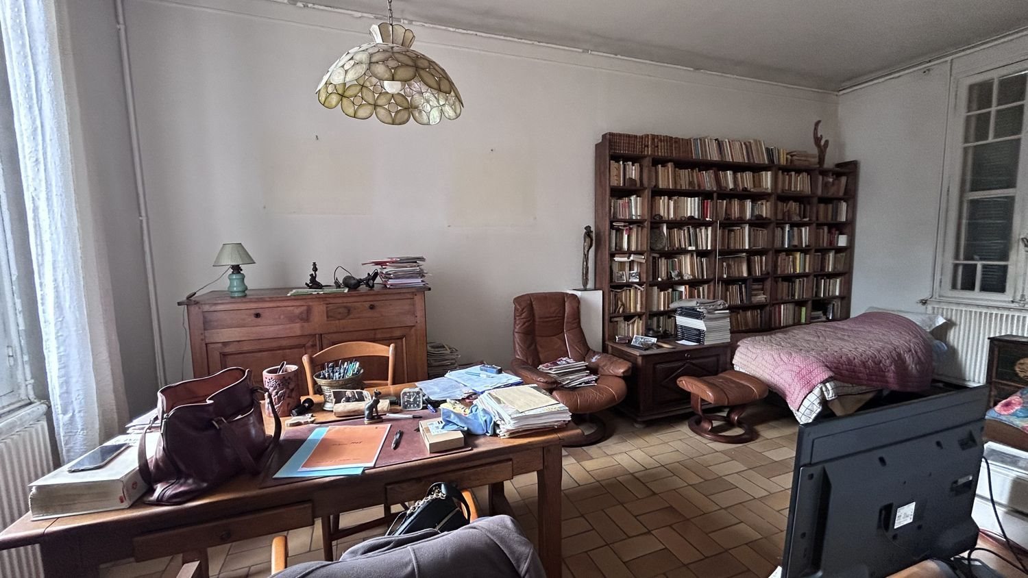 Maison à vendre, 100m², Toulon