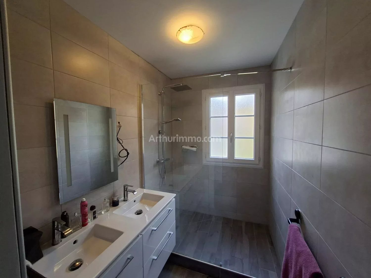 Appartement à vendre, 47m², Gisors