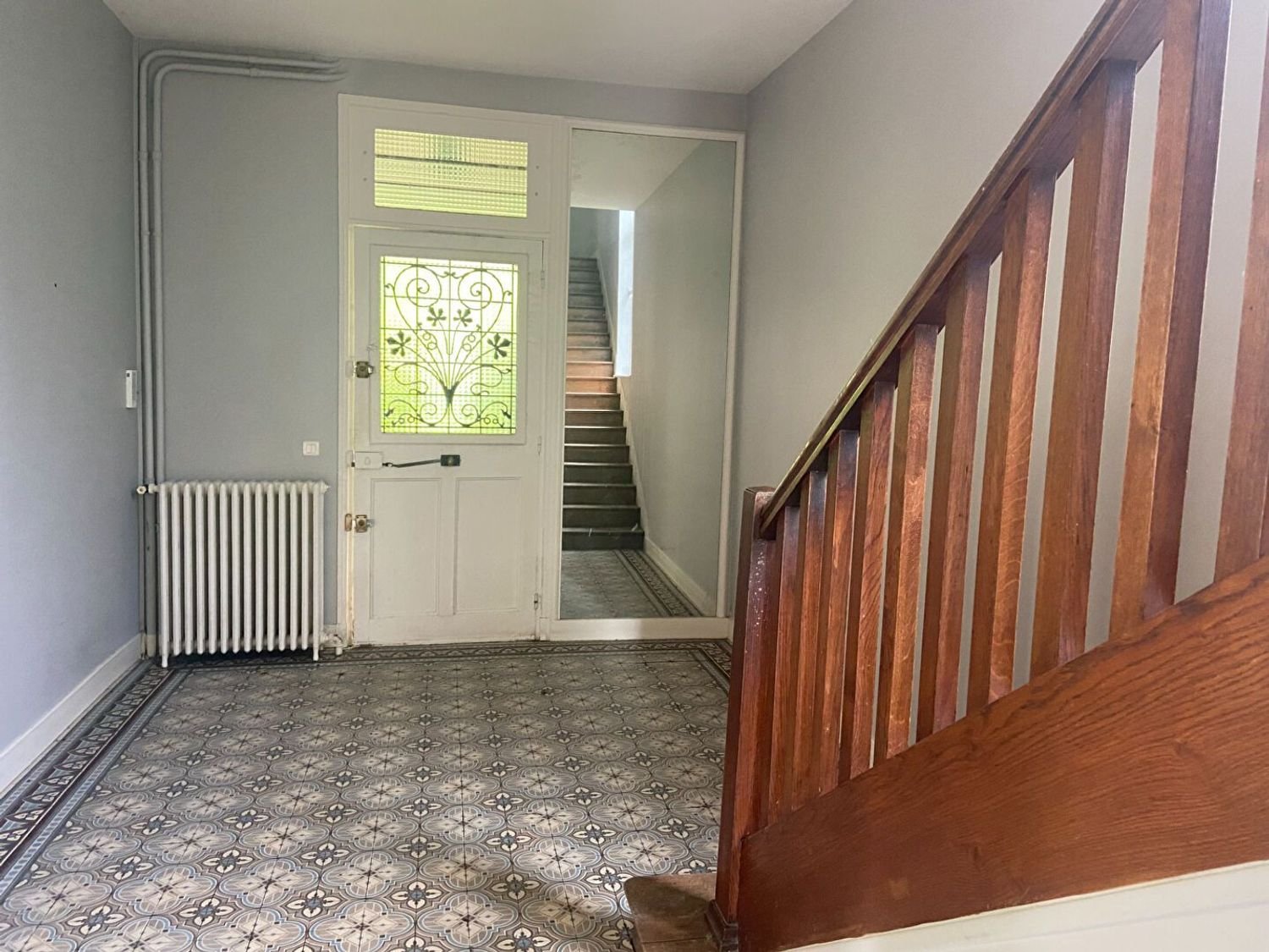 Maison à vendre, 250m², L'Étang-la-Ville