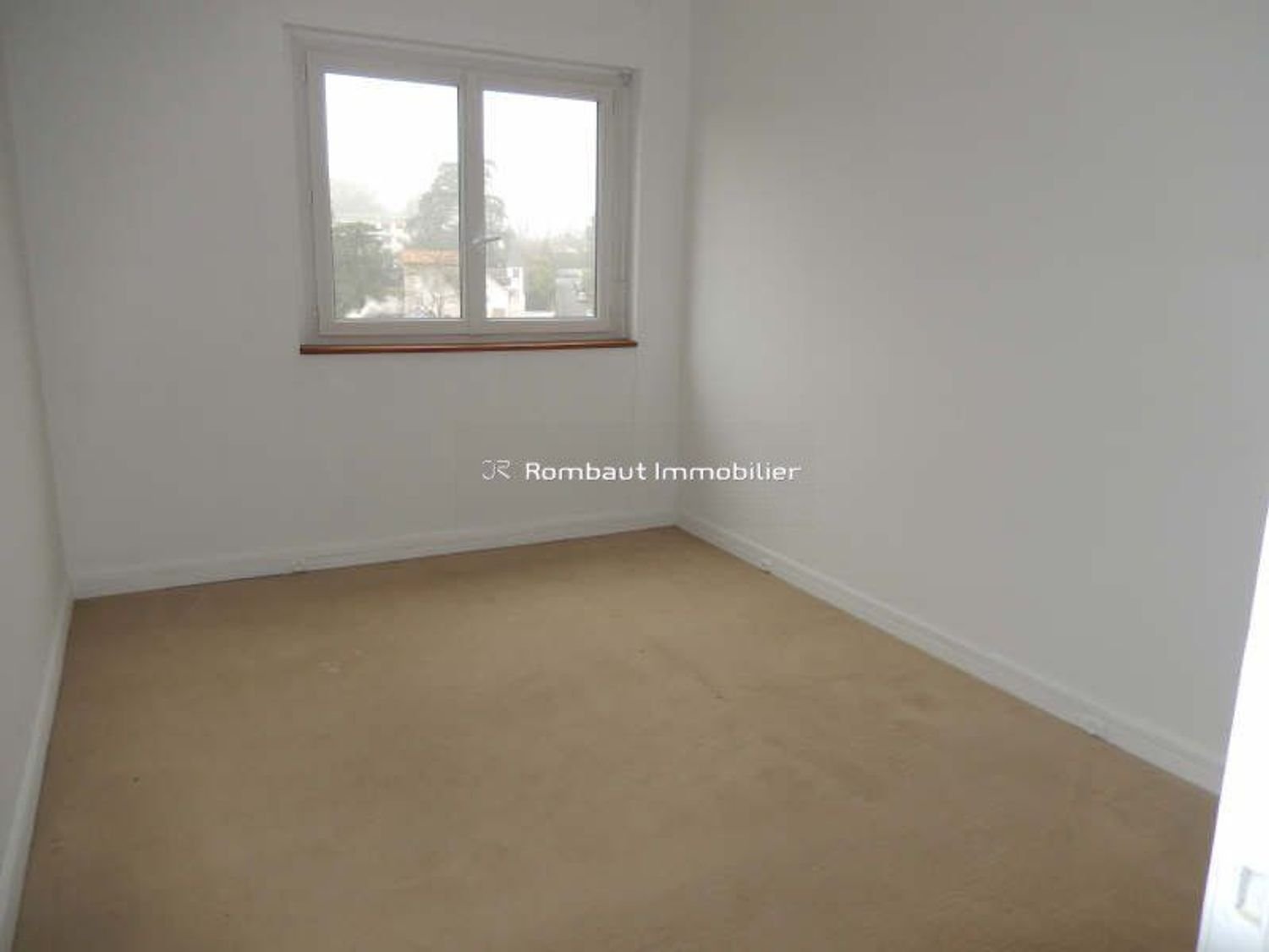 Appartement à vendre, 65m², Vaucresson
