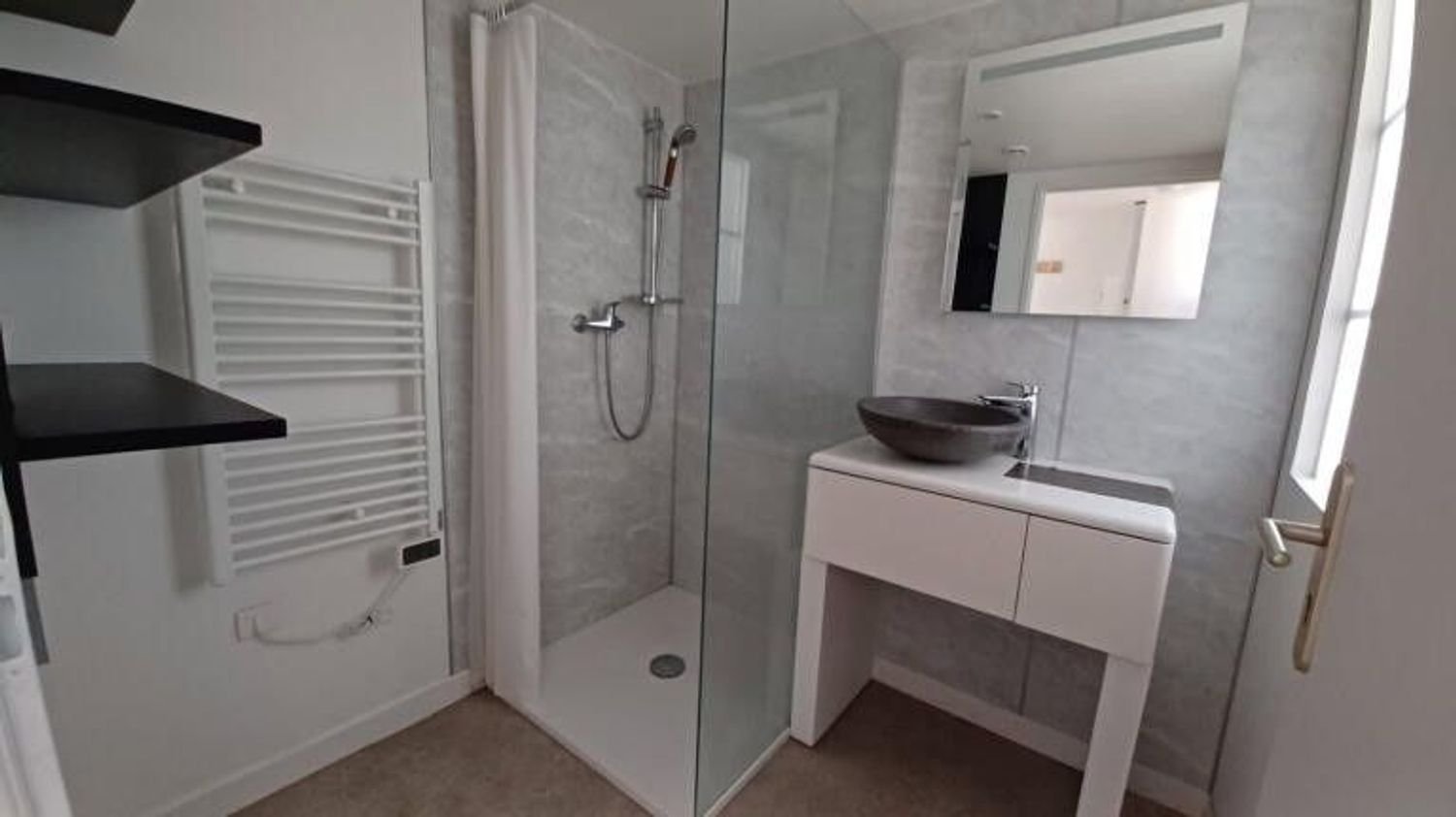 Appartement à louer, 50m², Saint-Junien