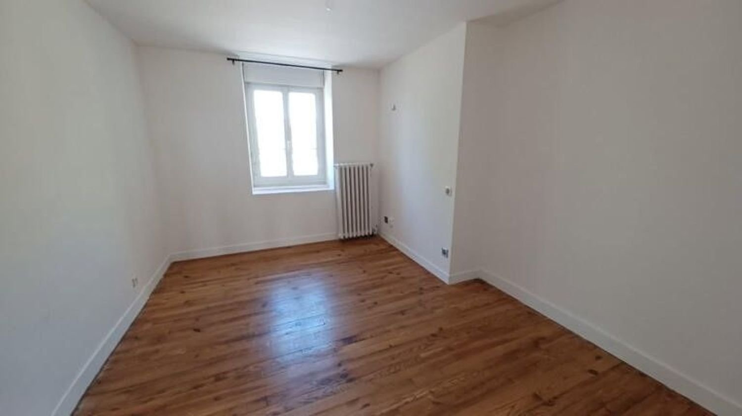 Appartement à louer, 50m², Saint-Junien