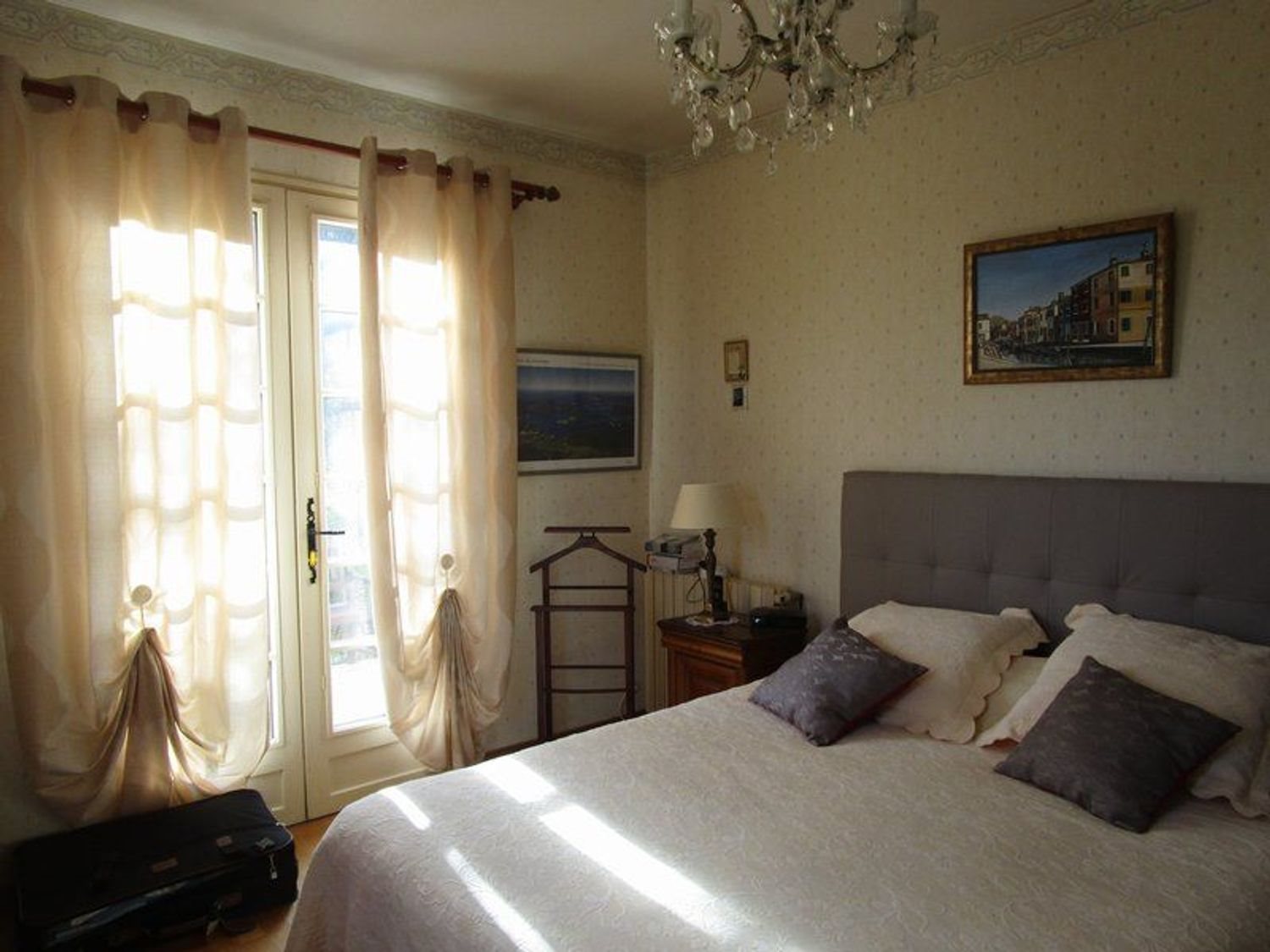 Maison à vendre, 225m², Saint-Laurent-des-Vignes