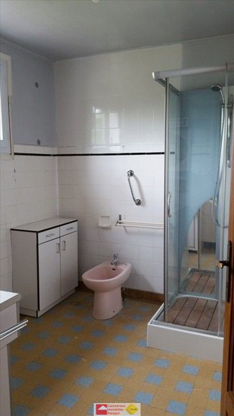 Maison à vendre, 95m², Paimpol
