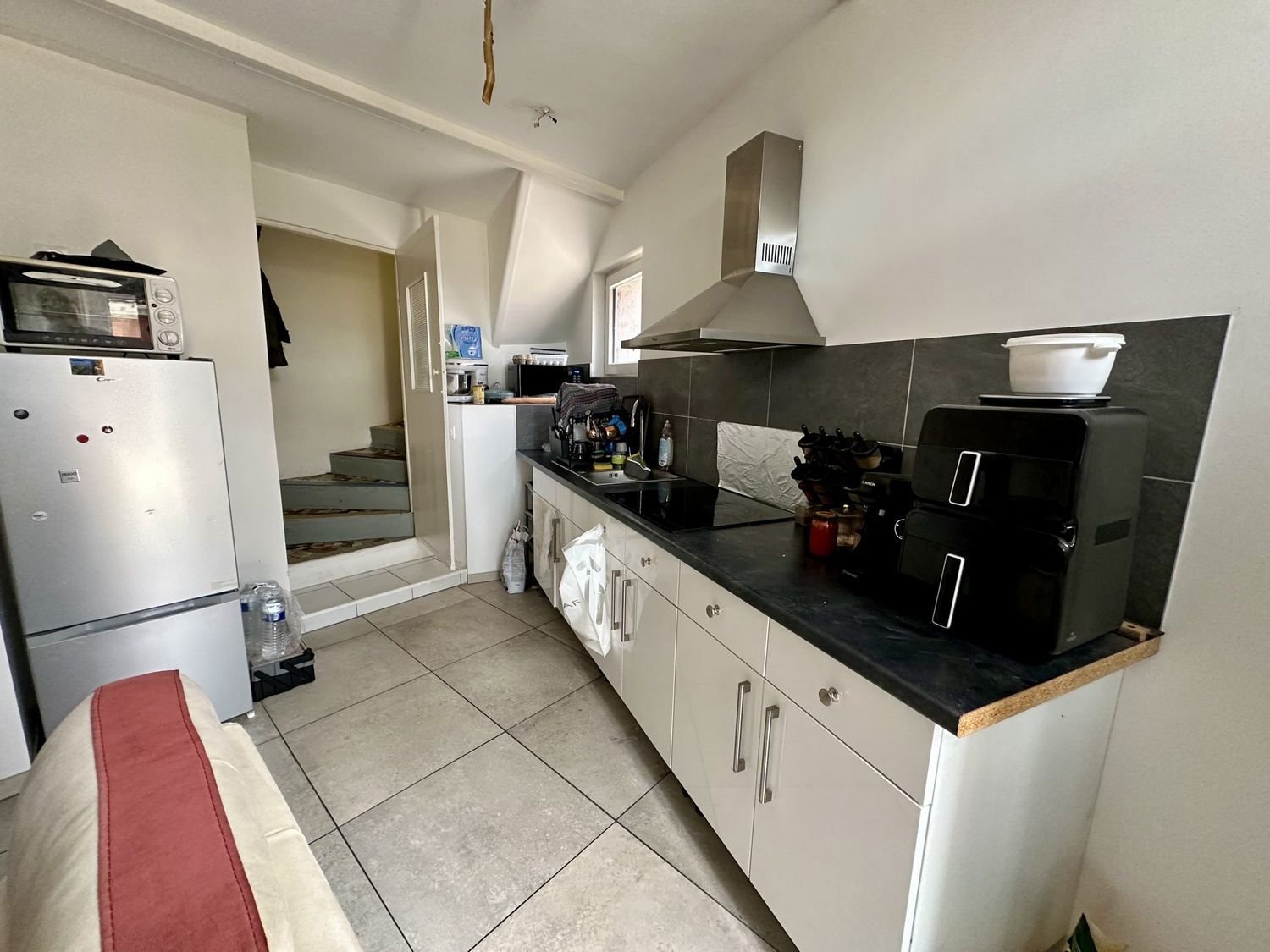 Maison à vendre, 48m², Louviers