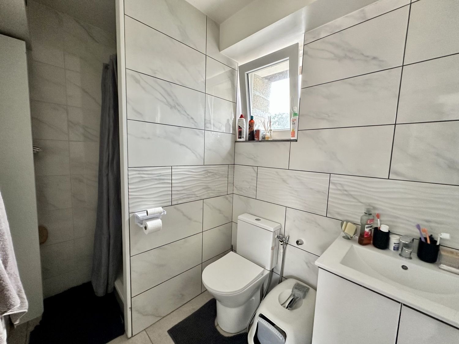 Maison à vendre, 48m², Louviers
