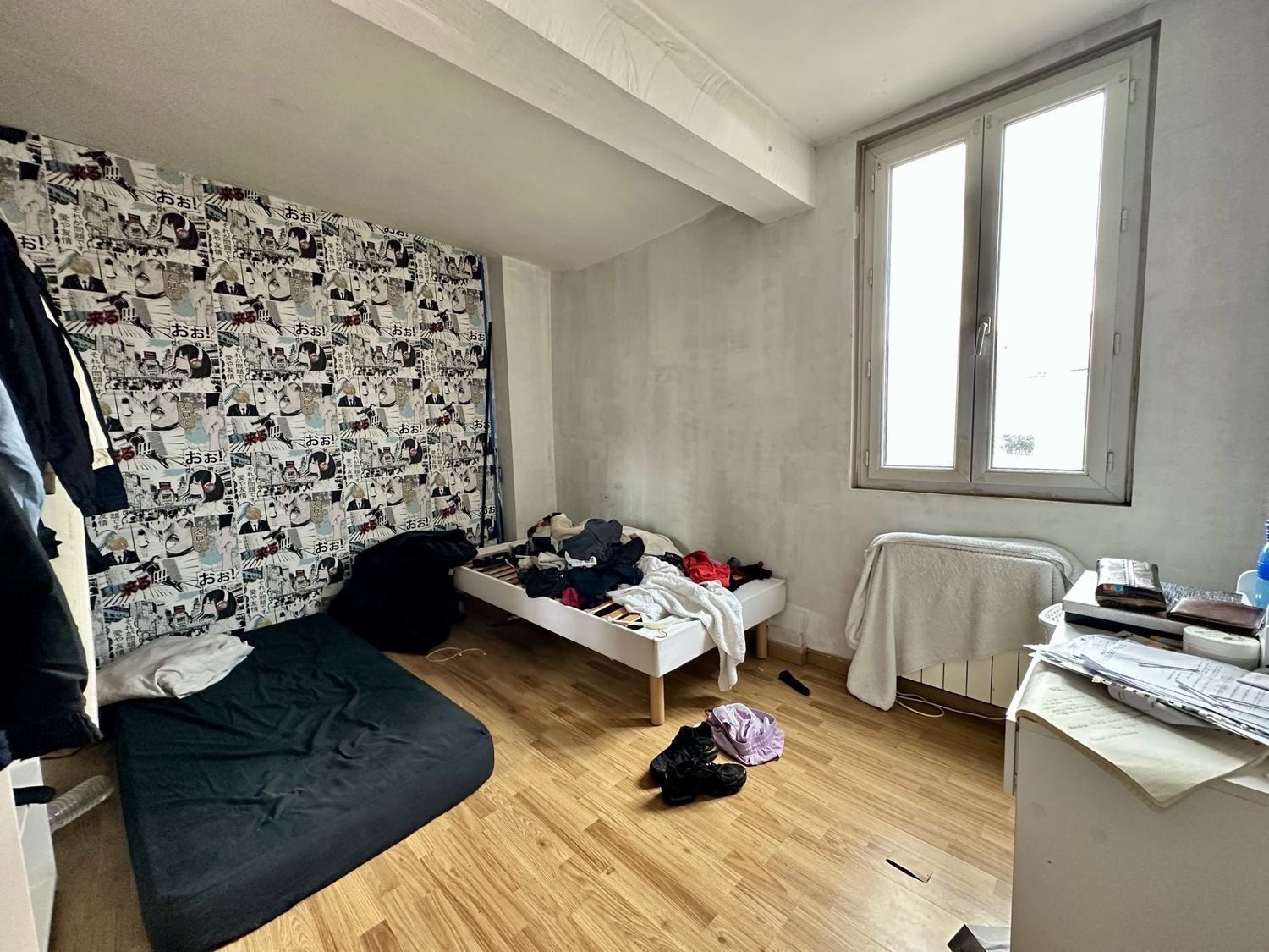 Maison à vendre, 48m², Louviers