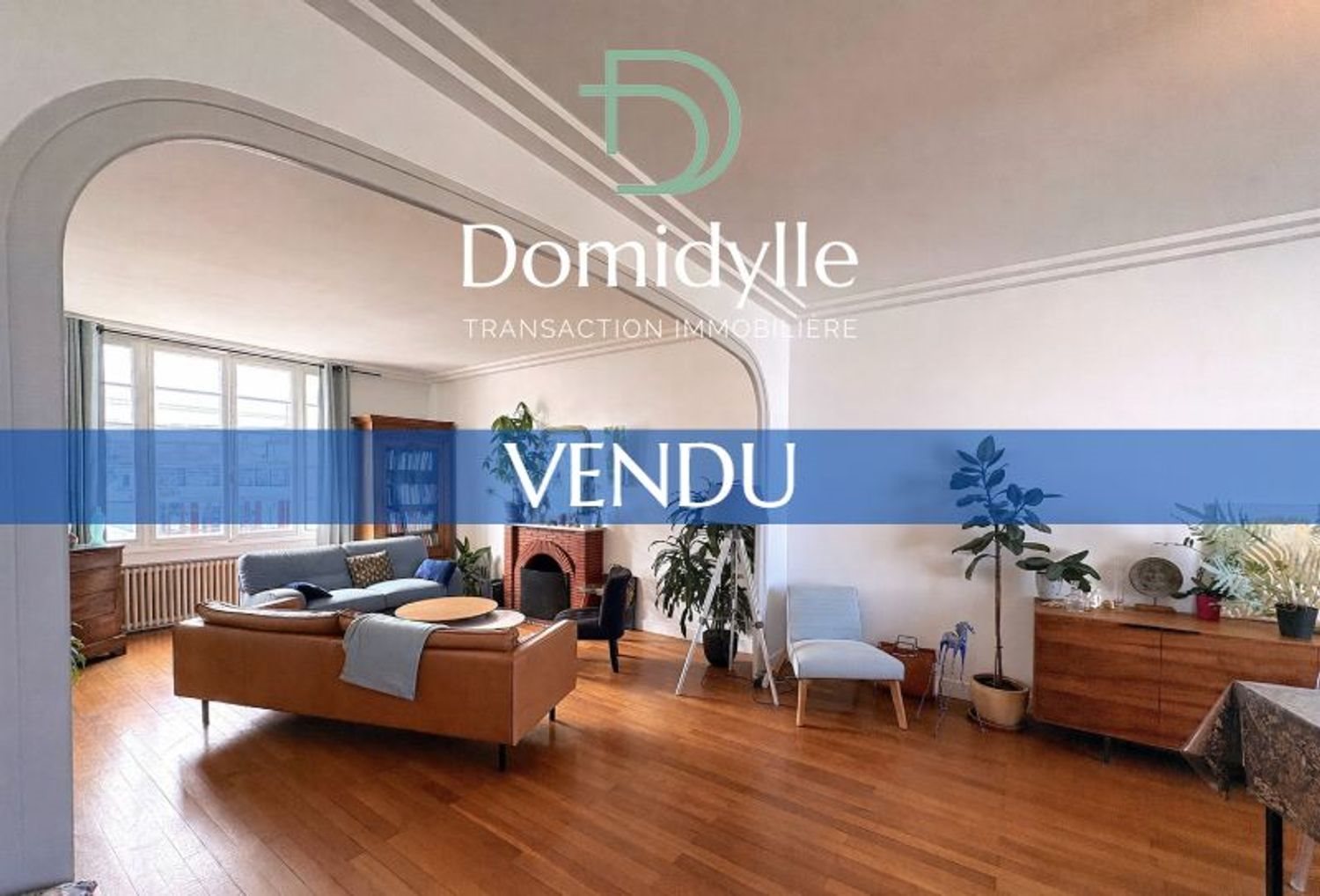 Maison à vendre, 160m², La Rochelle