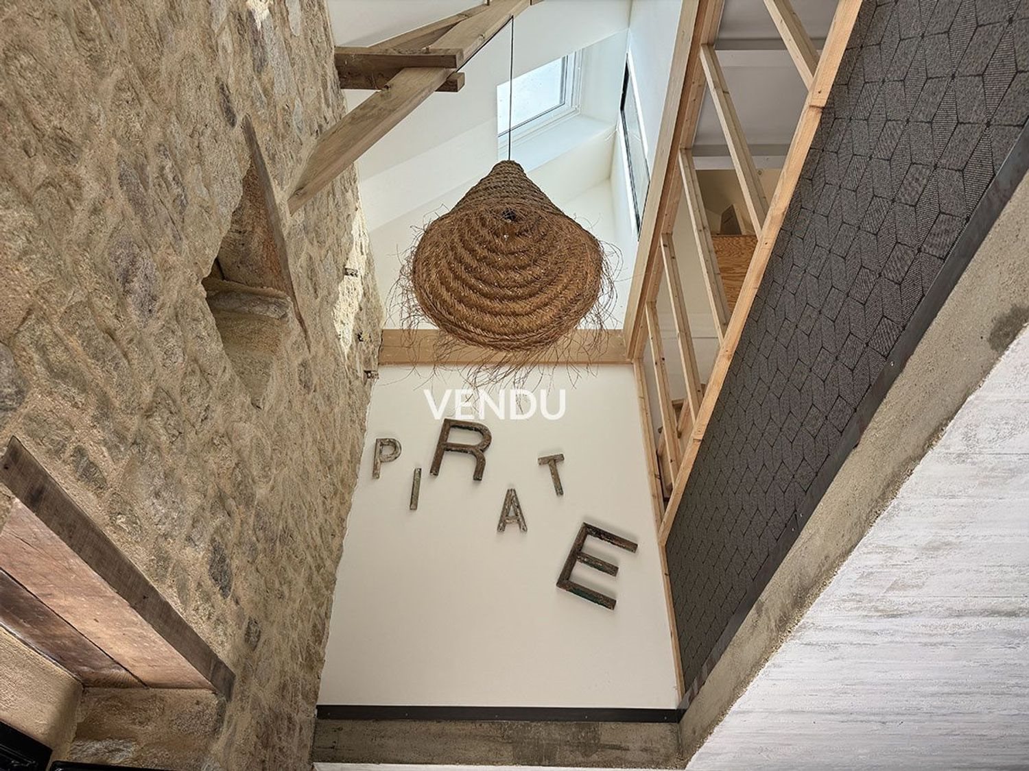 Maison à vendre, 146m², Plouharnel