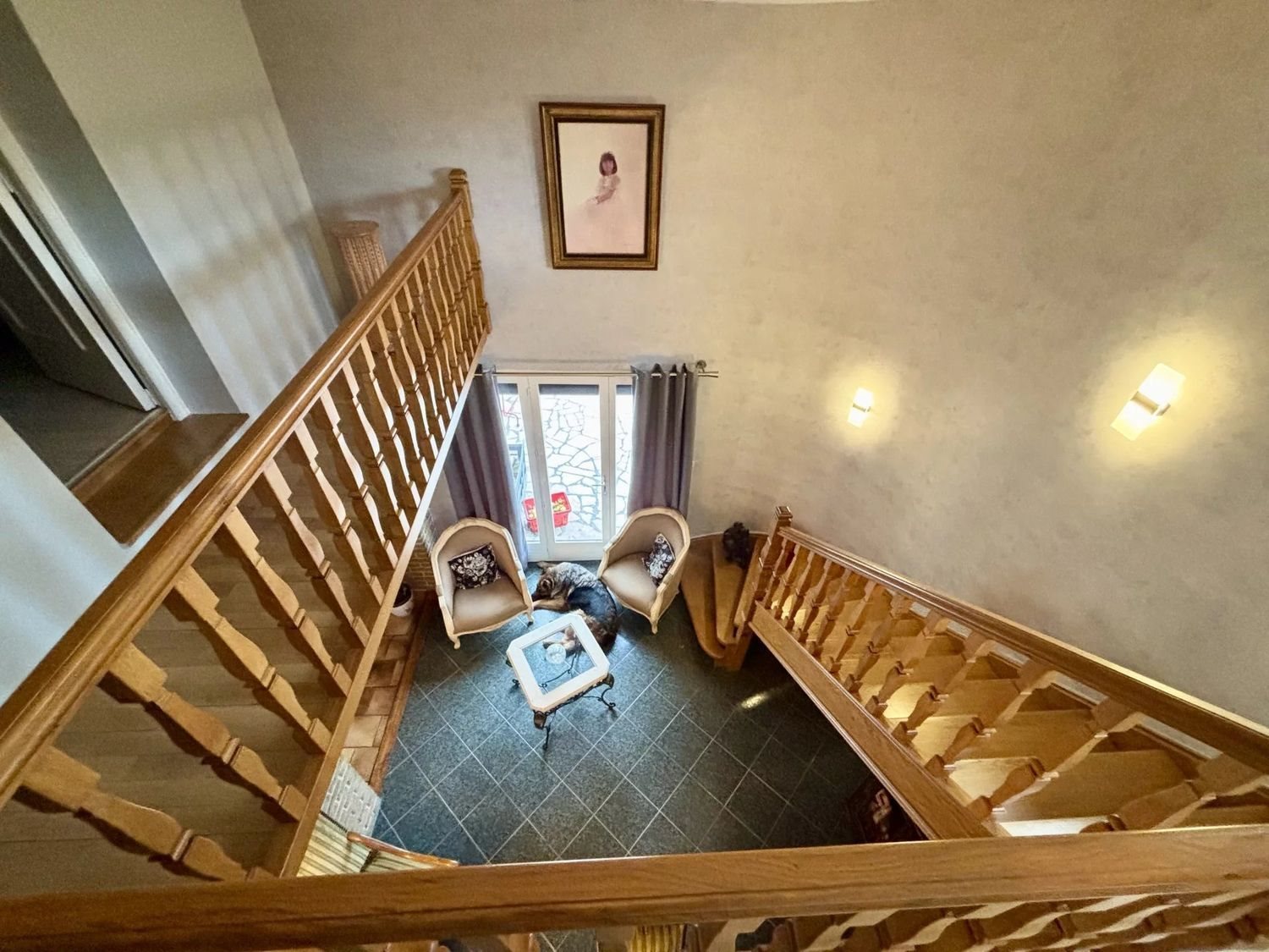 Maison à vendre, 150m², Les Rues-des-Vignes