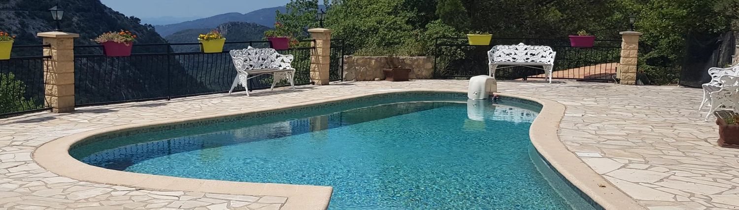 Maison à vendre, 100m², Saint-Caprais-de-Bordeaux