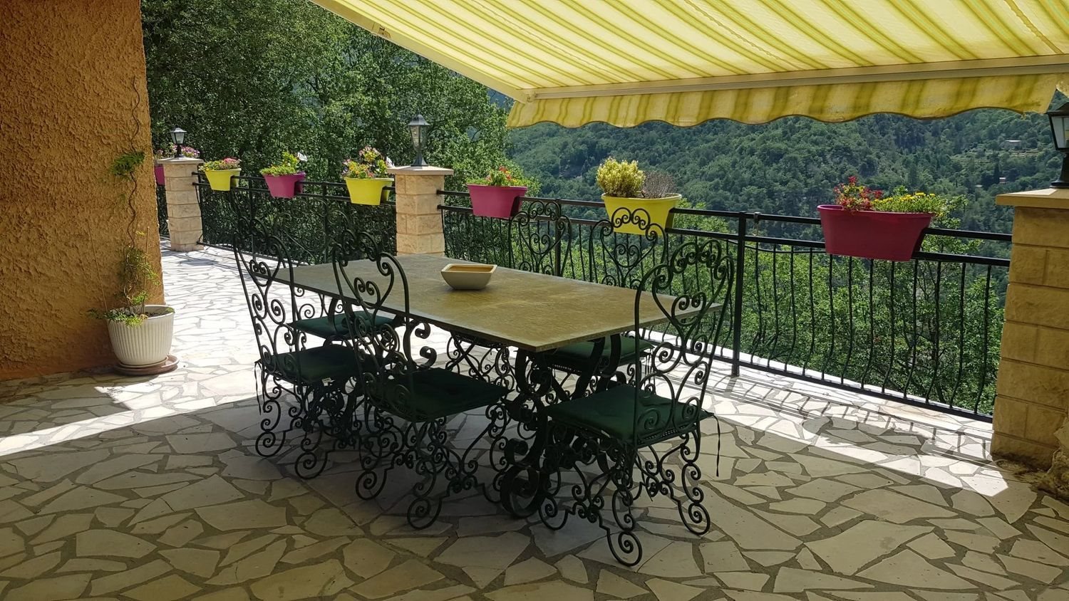 Maison à vendre, 100m², Saint-Caprais-de-Bordeaux