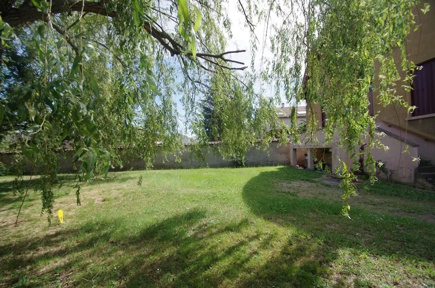 Maison à vendre, 56m², Craponne