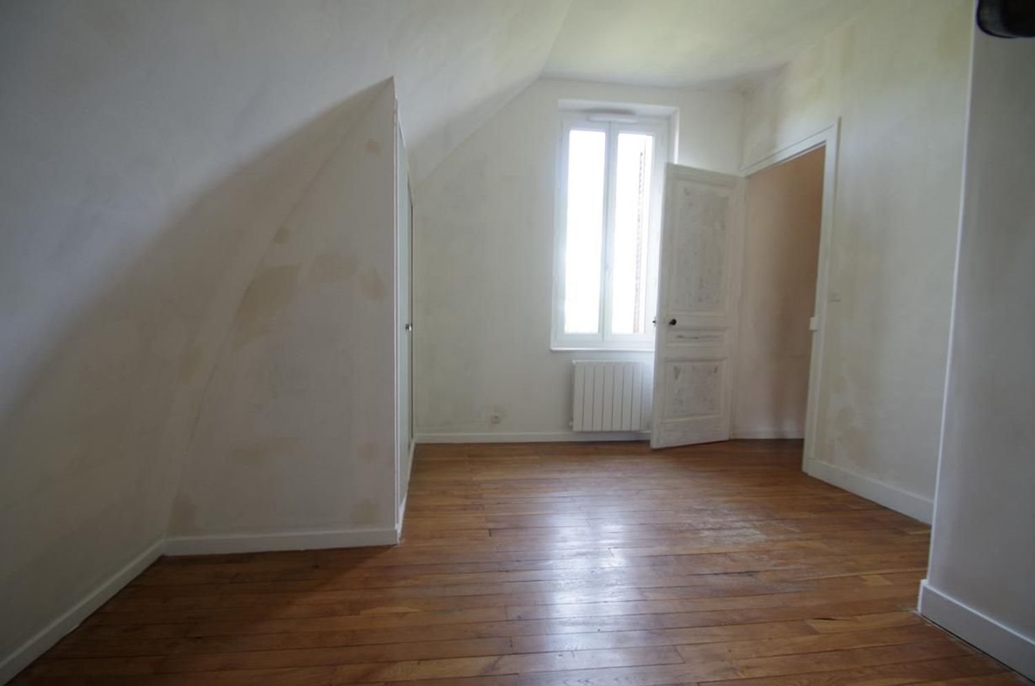 Maison à vendre, 56m², Craponne