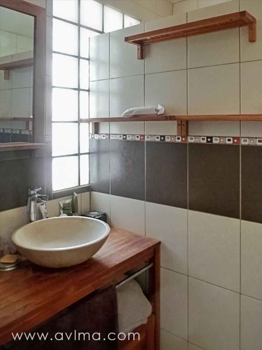 Maison à vendre, 165m², Saint-Nom-la-Bretèche