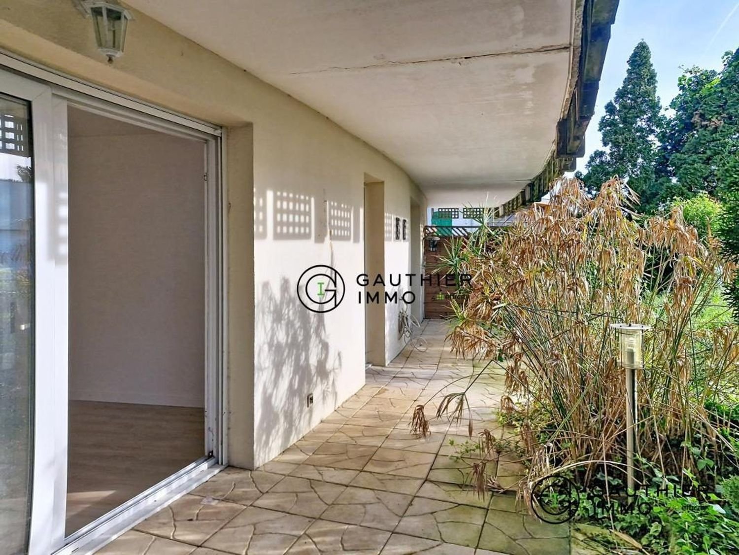 Appartement à vendre, 50m², La Teste-de-Buch
