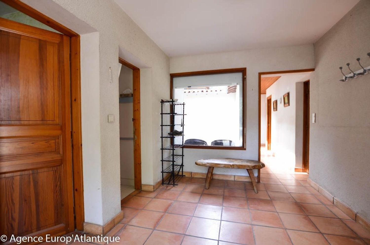 Maison à vendre, 151m², Les Mathes